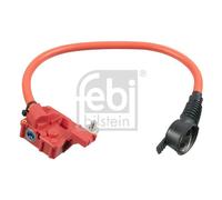 FEBI BILSTEIN 199502 Connector Cable, starter battery