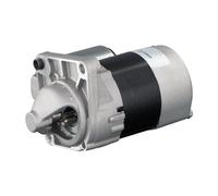 Febi Starter Motor - 101582