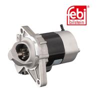 Febi 101623 Starter Motor