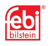 Febi Starter Motor