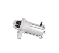Febi Starter Motor (Fits Ford/Mazda) 187778