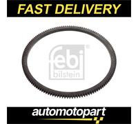 Febi Starter Ring Gear 45748 A3520321305 3520321305 Premium OE Quality Part