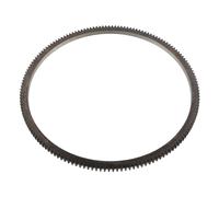 FEBI BILSTEIN 45783 Ring Gear, flywheel for ,RENAULT TRUCKS,VOLVO