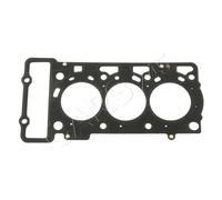 FEBI Steel Cylinder Head Gasket Fits SMART Cabrio City-Coupe Fortwo 1600160320
