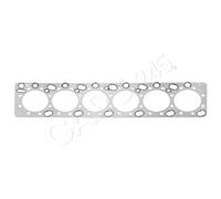 FEBI BILSTEIN 101093 Head gasket