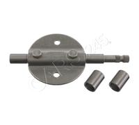 febi bilstein 06801 Engine Brake Repair Kit, pack of one