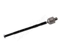 FEBI Steel Grey Tie Rod Axle Joint Fits MAZDA Demio 98-03 D102-32-240