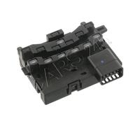 FEBI Steering Angle Sensor Fits VW AUDI SEAT SKODA Caddy III Eos A3 1K0959654