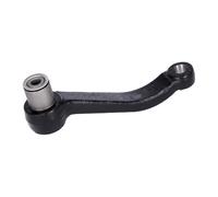 Febi Steering Arm - 12903