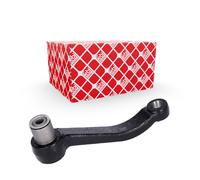 Febi Steering Arm - 12903
