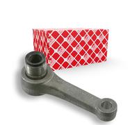 Febi Steering Arm - 22099