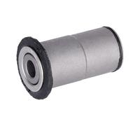 Febi Steering Arm Mounting - 07225