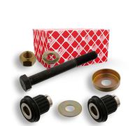 Febi Steering Arm Repair Kit - 02345