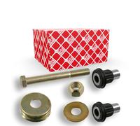 Febi Steering Arm Repair Kit - 05841
