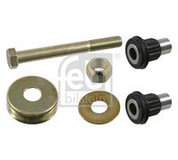 Febi Steering Arm Repair Kit Reversing Lever 05841 - GENUINE - 5 YEAR WARRANTY