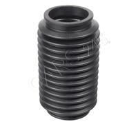 FEBI Steering Bellow Fits PEUGEOT CITROEN 405 II Break 406 Coupe 4066.30