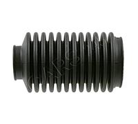 FEBI Steering Bellow Fits VW SEAT PORSCHE Caddy Golf Mk1 Mk2 Mk3 191419831