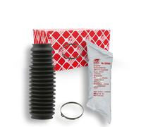 Febi Steering Boot Kit - 12647