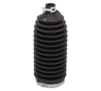Febi Steering Boot Kit - 181046