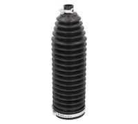 Febi Steering Boot Kit - 186102