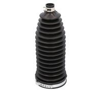 Febi Steering Boot Kit - 192665