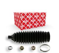 Febi Steering Boot Kit - 22549