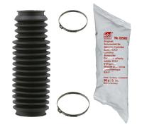 Febi Steering Boot Set - 12647