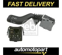 Febi Steering Column Switch 24513 Stalk 1241210 009185413 09185413 9185413 New