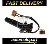 FEBI BILSTEIN 47348 Control Stalk, indicators