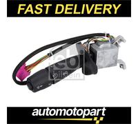 FEBI BILSTEIN 47565 Control Stalk, indicators