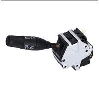 Febi Steering Column Switch Assembly - 21509