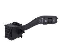 Febi Steering Column Switch Assembly - 46755