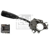 Febi Steering Column Switch Assembly Control Stalk Indicators 46498