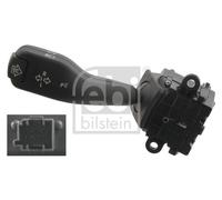 Febi Steering Column Switch Control Stalk Indicators 32038 - 5 YEAR WARRANTY