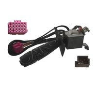 FEBI BILSTEIN 40793 Control Stalk, indicators