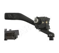 FEBI BILSTEIN Steering Column Switch 36762 Control Stalk Pack of 1