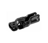 Febi Steering Column Universal Joint Genuine OE Quality Replacement