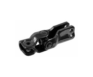 Febi Steering Column Universal Joint Genuine OE Quality Replacement