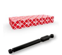 Febi Steering Damper - 01261