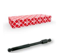 Febi Steering Damper - 27569