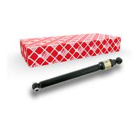 Febi Steering Damper - 27572