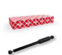 Febi Steering Damper - 31450