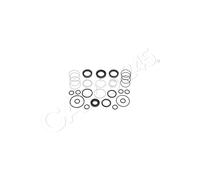 FEBI Steering Gear Gasket Set Fits BMW E30 82-94 32131128685