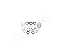 FEBI Steering Gear Gasket Set Fits BMW E30 82-94 32131132798