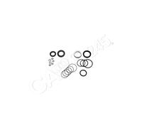 FEBI Steering Gear Gasket Set Fits BMW E36 90-00 32131094629
