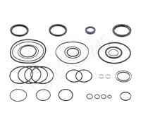 FEBI BILSTEIN 37708 Gasket Set, steering gear