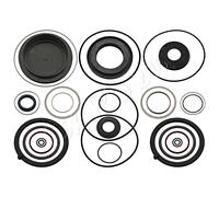 FEBI BILSTEIN 101311 Gasket Set, steering gear