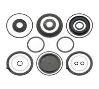 FEBI BILSTEIN 102306 Gasket Set, steering gear