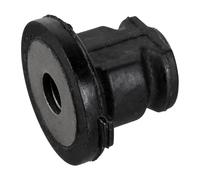 Febi Steering Gear Mount - 177809