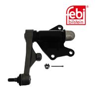FEBI BILSTEIN 43168 Idler Arm